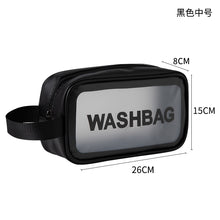 b2fc815c10b8756e6c93219cc94e36ba