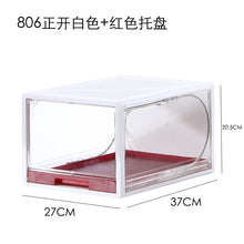 c38925b9a08eec9126affb7d717baa09