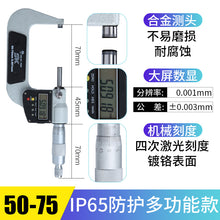9c1513ec45c6fdcdea95b1676fbe3990