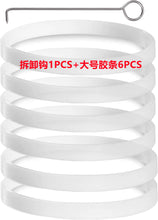 16c0a1557292fb528c9d7c3f87dd9157