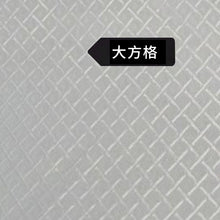 9d39f403dc18b39fcdf64458c18cdf47
