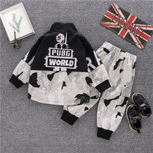 7c9372a909c53c594a3114576c24c81e