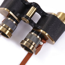 fa12204c05c90289b36a7c4051c5ab70