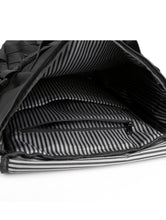 b485308d36589187e5974c56c3cc8129