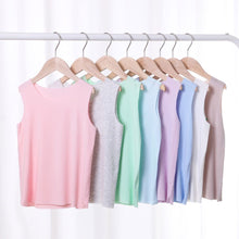 e44590e1f1b32320512b66326bbec38c