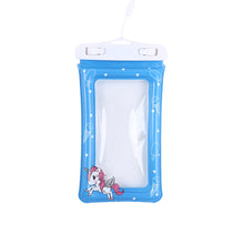 95efcc98f320584f3e6ef029a963ecd1