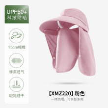 ff52914189dd8432f62f20838afdb546