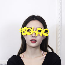 39f4eaf77ba3e3bf479cad2ef8fb4dd2