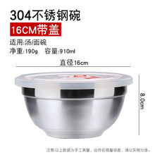 ab449231b1242d4a6d7a9d8f3439c96b