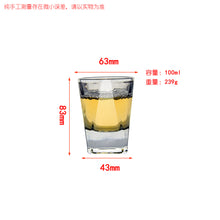e3d11877424d1e9940cfbc5d687dc64c