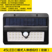 9978eb3dc6656896525e765abc1bd760