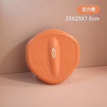 7e9cf5cd661700bc9146184238d53278
