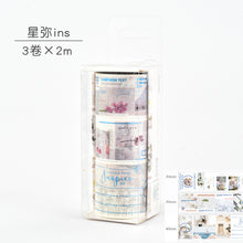 8c8141f041ce60448db32cd11aed6442