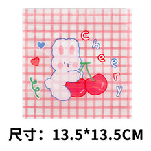 b3266c522f2b48c150010898fc522547