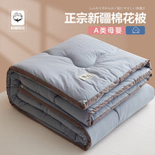 86055e302eae3f1d7930e70246ccd29c