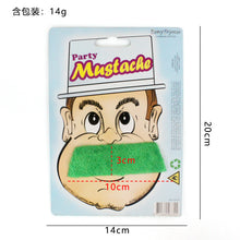 76961503f0cec706d4944c832ecd2ae8