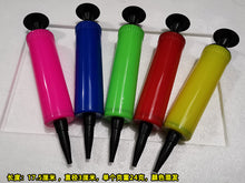 f5a5e63456fd1df0d1c341fbd002edbd