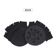 d63d1ab0f1aadd8f8cbd650bb731bc73