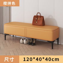 28e2e186e7a5a733abb7052e907286a9