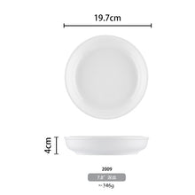 03a25006e640a19710e6c9e9c3ae2836