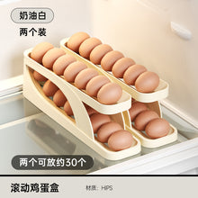 b7d0c97fd458f3ab75469abb3c391eb9