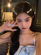 08a9d8a29c4fb671cdfd3cb47d1b97a4