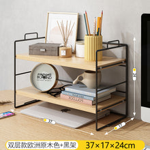 1605fc712b8ccfb2cdc0f847cea7b364