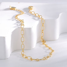 8f2c883a40437313d408aa5e8a450d7c