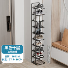 b241a131e1e8ff26646bb887c2b27089