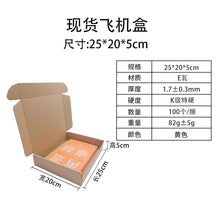c79a0a40b7ddffaa569e72ccdf8456a1