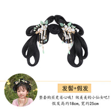 932ce14e7a724b396e395f30acf1a2d4