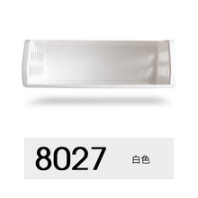 93e5154c86ff84b48349c379ed847977