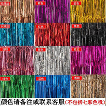 df46e25182644d25b72010a7ff0e54e4