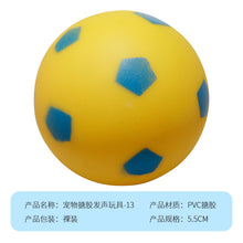 1f5b874fbfdfd474e987eae7cf3ab756