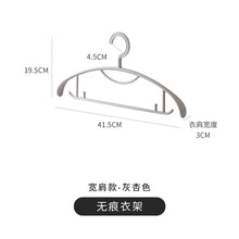 d17a655fa7450dadacc9d19f06d514a3