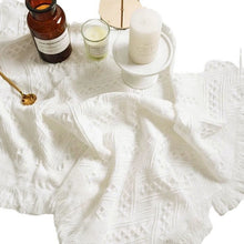 41b0903665a8d933ed518a324dee76d4