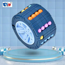 e7782c313d8627c0aefa5245c83c3e30