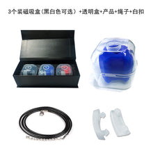 94a0379896a43616063aa493d69ff66e