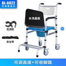 bba203eeb18b4721499bec4eb50aa9d8