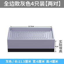 f75235553116a1580007406643996f27