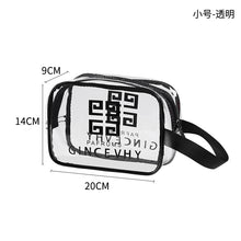 be7c682a7ef0ea3cb874f7186a274445
