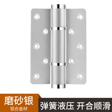 67a45ab30a234511c7372dc20f491848