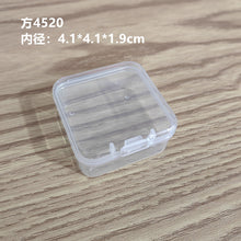 3f508f0fd0c0c50da157fe5b52c5f4f3
