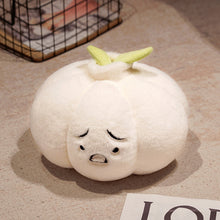 9decee559f38cc6accde6eafa2fc1891