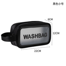 60039b181c65079ae34b4d4aababdeb9