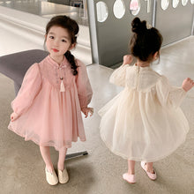 5be1de2595959ac190f291dfb916504d