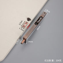 6b34dbbc206310a932e41f74bf3e3c5c