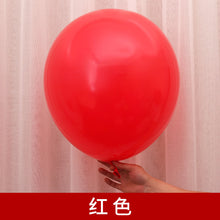 18f376bc35729ed2a4a1a0dd9ed25448