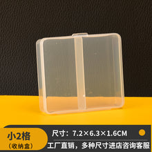 29a16e1892ad3ff6179ab078f34c9f1f