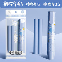 99e39ee484c54ad054a04ff5e412ac79